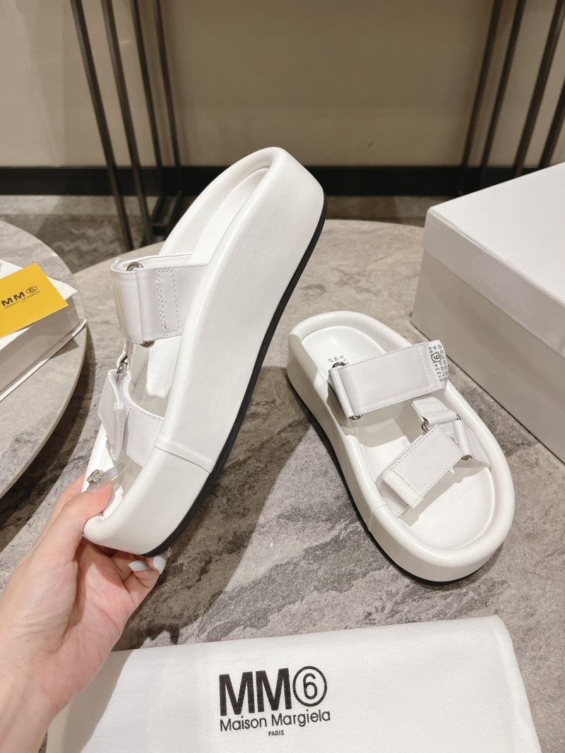 Maison Margiela Sandals